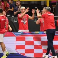 Hrvatska Davis Cup   696x392