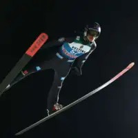 Andreas Velinger Epa