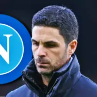 Mikel Arteta