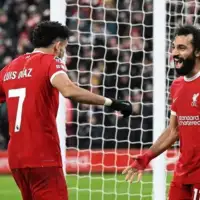 01 01 Diaz Salah