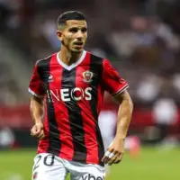 Youcef Atal
