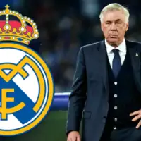 Carlo Ancelotti