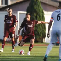 Fudbaler Sarajeva karijeru nastavlja u Uzbekistanu