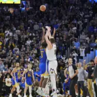 Jokic DE Nver EPA