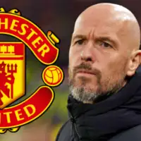 Erik ten Hag     Martial04 696x355
