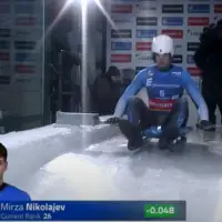 Mirza nikolajev winterberg
