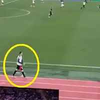 Nemanja Matić