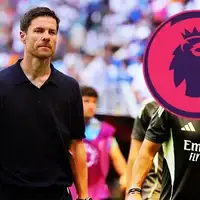 12 10 Xabi Alonso