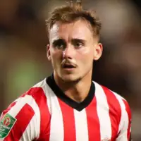 Jack Diamond