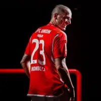 Leonardo Bonucci