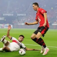 Nemanja Matic