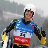Mirza nikolajev 872x610 FB