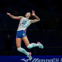 Tijana Boskovic FB