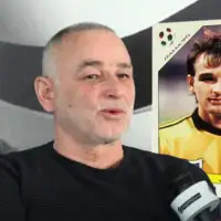 Fahrudin omerovic 872x556 Sportske ba