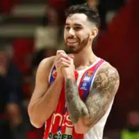 Luca Vildoza