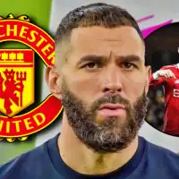 Karim Benzema Cristiano Ronaldo