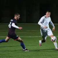 FK Zeljeznicar