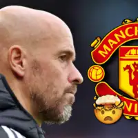 Erik ten Hag