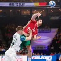 Portugal EHF