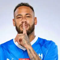 Neymar Al Hilal03