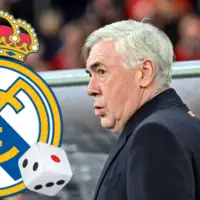 Carlo Ancelotti