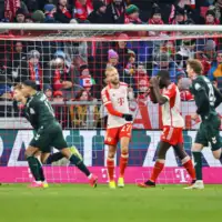 2101 Bayern 696x392