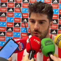 Gonzalo Melero