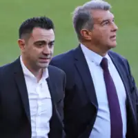 Joan laporta x