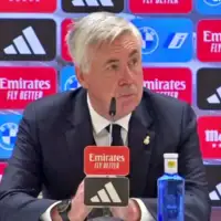 Carlo Ancelotti