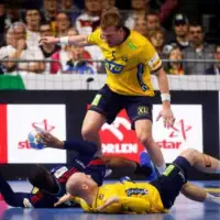 Francuska 214 rukomet euro 2 768x542