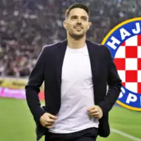 Josip Brekalo