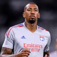 Jerome Boateng