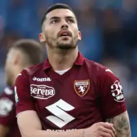 Nemanja Radonjic Shuterstock