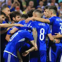Nogometna reprezentacija bih igraci2553235