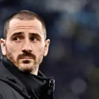 Leonardo Bonucci JUV03 696x348sportam