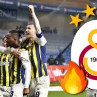 edin dzeko Fenerbahce 696x392