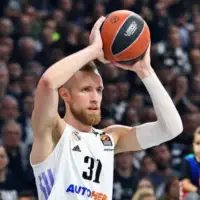 Džanan Musa