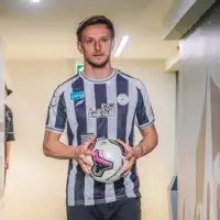 Ivan Rakitić