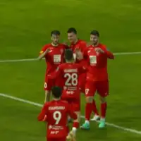 Velez