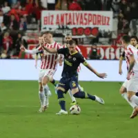 Fenerbahce a A ataly 872x610