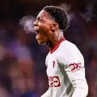 Kobbie Mainoo