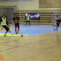 Fairplayliga bhtelecom fena februar2024 5