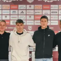 Fk sarajevo 872x610