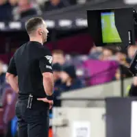 VAR Premijer liga Profimedia