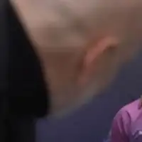Stefano Pioli luka jovic