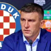 Sergej Jakirović