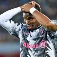 Paul Pogba