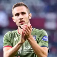 Marko Rog