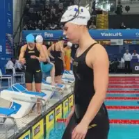 Lana pudar odustala od nastupa na 50 i 100 metara lananana 65c86a9724be8
