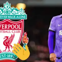 Liverpool 02 696x352